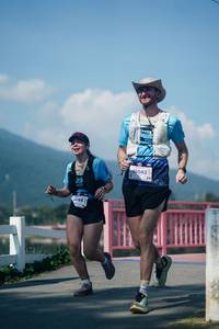 BIB: 
                            <button type="button" onclick="openModal(27627807)" class="btn btn-primary btn-sm float-right btn-popup" data-toggle="modal" data-target=".modal-high-quality">
                        <i class="fas fa-shopping-cart"></i> Add to Cart
                    </button>
                                            <button type="button" onclick="isThisMe(27627807, true)" class="btn btn-success btn-sm float-right btn-popup btn-isme hidden" data-toggle="tooltip" data-placement="bottom" title="นี่คือรูปของคุณใช่ไหม คลิกที่นี่เพื่อเอาเข้าอัลบั้ม">
                        <i class="fas fa-plus"></i> Add to album
                    </button>
                    <button type="button" onclick="isThisMe(27627807, false)" class="btn btn-warning btn-sm float-right btn-popup btn-isnotme hidden">
                        <i class="fas fa-ban"></i> Remove from album
                    </button>